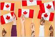 O que é a armadilha populacional enfrentada pelo Canadá e como pode
